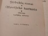 Istoriniai romanai - nuotraukos Nr. 11