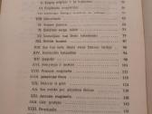 Istoriniai romanai - nuotraukos Nr. 14