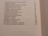 "Nuotykių bibliotekos" knygos - nuotraukos Nr. 5