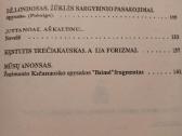 "Nuotykių bibliotekos" knygos - nuotraukos Nr. 13