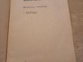 "Nuotykių bibliotekos" knygos - nuotraukos Nr. 14