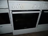 Gorenje