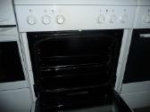Gorenje - nuotraukos Nr. 2
