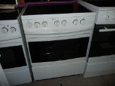Electrolux