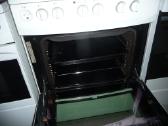 Electrolux - nuotraukos Nr. 2