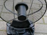TV antena
