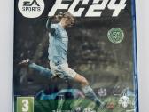 Ps5 žaidimai Vilniuje Laisvės pr. 125 - nuotraukos Nr. 2