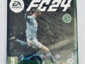 Xbox One žaidimai Vilniuje Laisvės pr. 125 - nuotraukos Nr. 2