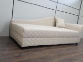 Lova Bed 11