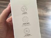 Magsafe laikiklis - įkroviklis (tinka iPhone 15) - nuotraukos Nr. 4