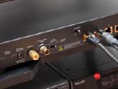 Silent Angel Bonn N8 audiograde switch/streamer B1 - nuotraukos Nr. 4