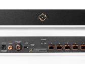 Silent Angel Bonn N8 audiograde switch/streamer B1 - nuotraukos Nr. 5