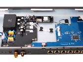 Silent Angel Bonn N8 audiograde switch/streamer B1 - nuotraukos Nr. 6