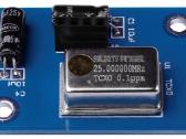 Silent Angel Bonn N8 audiograde switch/streamer B1 - nuotraukos Nr. 12