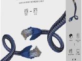 Silent Angel Bonn N8 audiograde switch/streamer B1 - nuotraukos Nr. 14