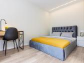 Išnuomojami Apartamentai Klaipėdoje