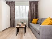 Išnuomojami Apartamentai Klaipėdoje - nuotraukos Nr. 4