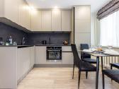 Išnuomojami Apartamentai Klaipėdoje - nuotraukos Nr. 6