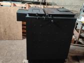 Kieto kuro katilai 80-120kw - nuotraukos Nr. 5