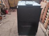 Kieto kuro katilai 80-120kw - nuotraukos Nr. 6