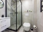 Išnuomojami Apartamentai Klaipėdoje - nuotraukos Nr. 7