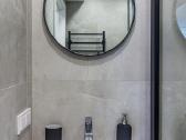 Išnuomojami Apartamentai Klaipėdoje - nuotraukos Nr. 8