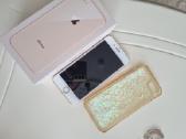 iPhone 8, Gold, 64gb
