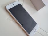 iPhone 8, Gold, 64gb - nuotraukos Nr. 4