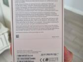 iPhone 8, Gold, 64gb - nuotraukos Nr. 5