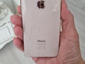 iPhone 8, Gold, 64gb - nuotraukos Nr. 6