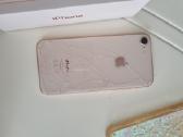 iPhone 8, Gold, 64gb - nuotraukos Nr. 8