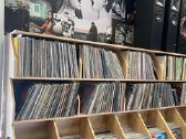 Parduodamos kolekcinės vinilines Lp - virš 3000vnt - nuotraukos Nr. 2
