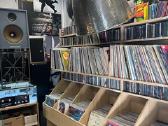 Parduodamos kolekcinės vinilines Lp - virš 3000vnt - nuotraukos Nr. 3
