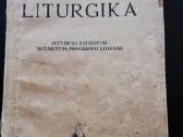 Liturgika 1944m