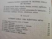 Liturgika 1944m - nuotraukos Nr. 3