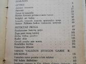 Dievai ir smutkeliai 1935m - nuotraukos Nr. 2