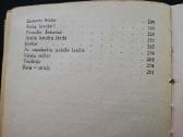 Dievai ir smutkeliai 1935m - nuotraukos Nr. 3