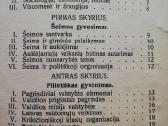 Socialinis kodeksas 1929m - nuotraukos Nr. 2
