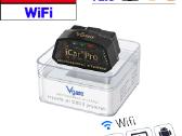Vgate icar 2 WiFi Android Obd2 Elm327 diagnostika