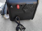 8kw12v-24v Dyzelinis šildytuvas webasto Garantija - nuotraukos Nr. 4