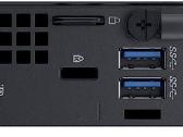 Hp / Dell / All-in-one / Garantija / Lizingas / - nuotraukos Nr. 12