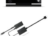 Xbox cinect