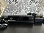 Xbox cinect - nuotraukos Nr. 4