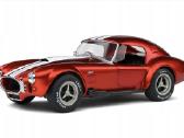 Ford Shelby Cobra