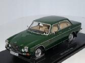 Volvo 164