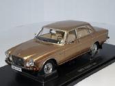 Volvo 164 - nuotraukos Nr. 2