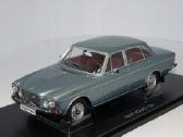 Volvo 164 - nuotraukos Nr. 3