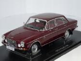 Volvo 164 - nuotraukos Nr. 4