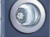 Pramoninė džiovyklė Miele Professional Pt7186g