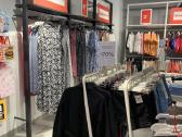 Akcija! Klaipėdoje naudota parduotuvės įranga - nuotraukos Nr. 32